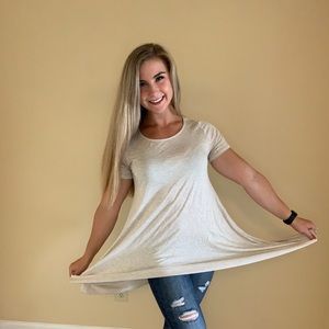 T shirt dress